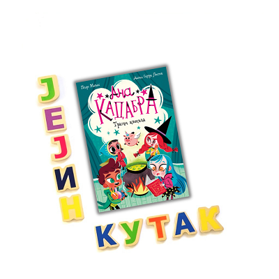 book