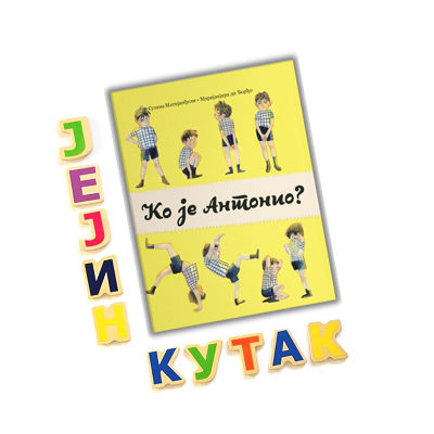 book