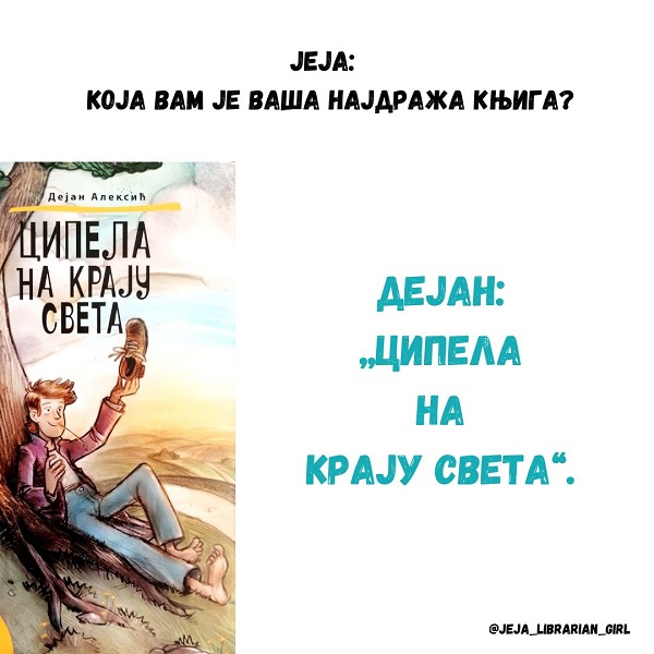 wuestion5