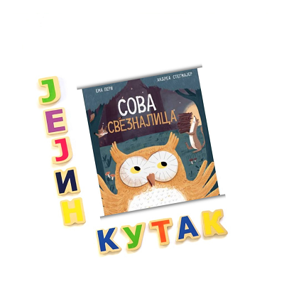 book