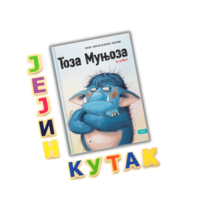 book