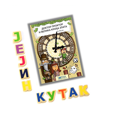book
